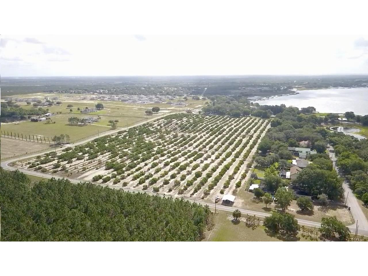 Crooked Lake Drive N Babson Park FL 33827 P4938673 image5