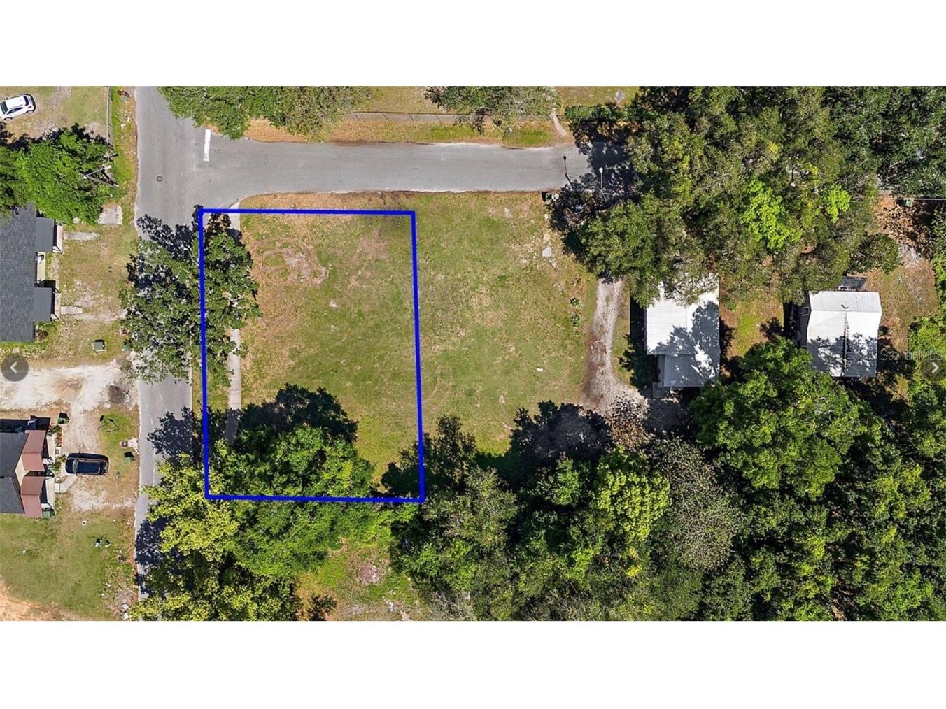 Crosby Street Leesburg FL 34748 OM712218 image1