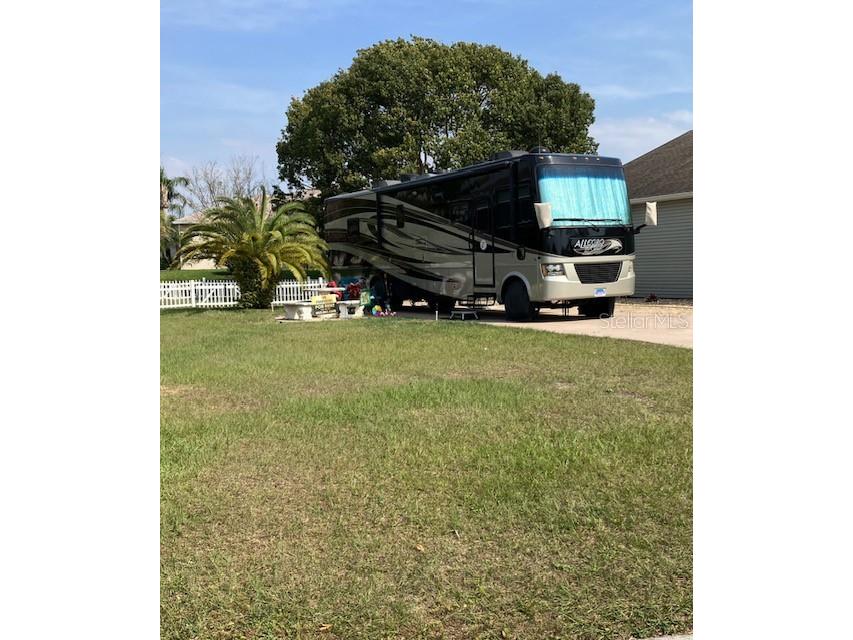 Cruisers Drive Polk City FL 33868 L4935744 image1