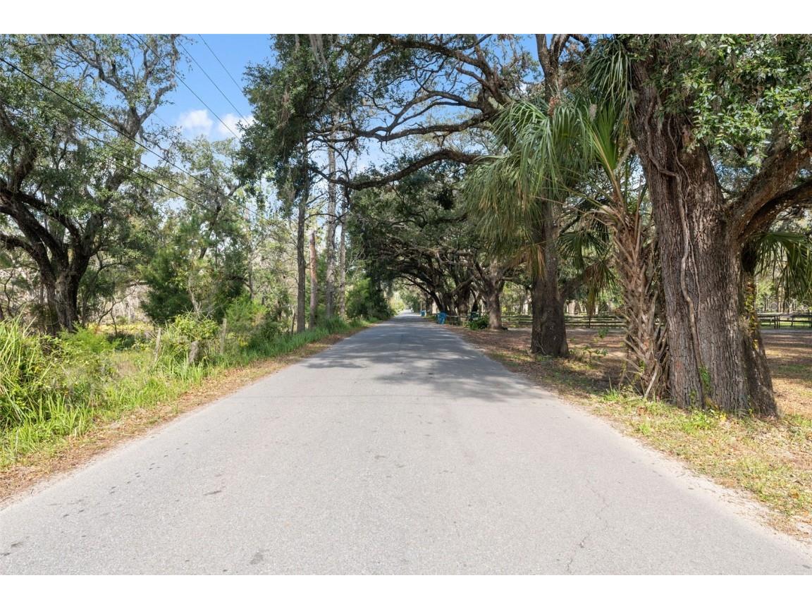 Crum Road Brooksville FL 34604 W7870729 image1