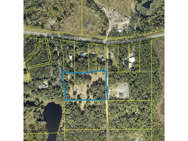 Crystal Lane Umatilla FL 32784 O6340112 image1