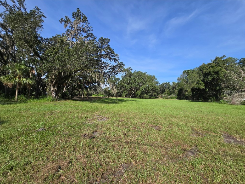 Crystal Lane Umatilla FL 32784 O6340112 image10