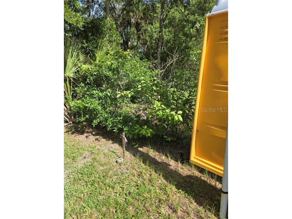 Crystal Lane Umatilla FL 32784 O6340112 image14