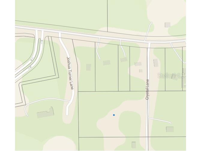 Crystal Lane Umatilla FL 32784 O6340112 image15