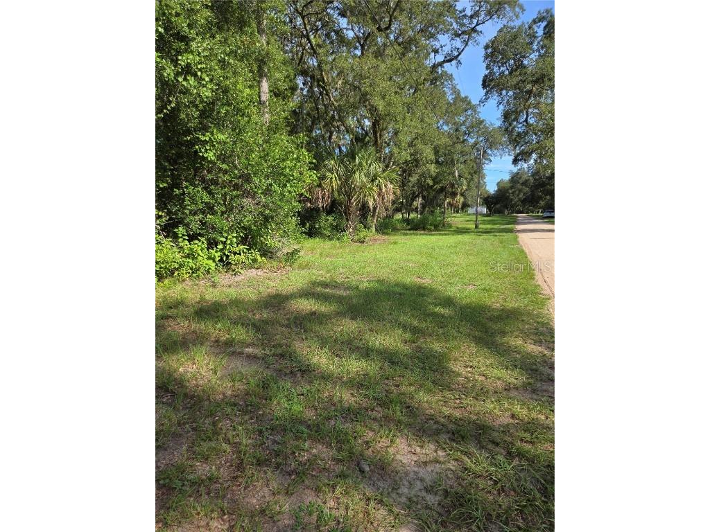 Crystal Lane Umatilla FL 32784 O6340112 image18