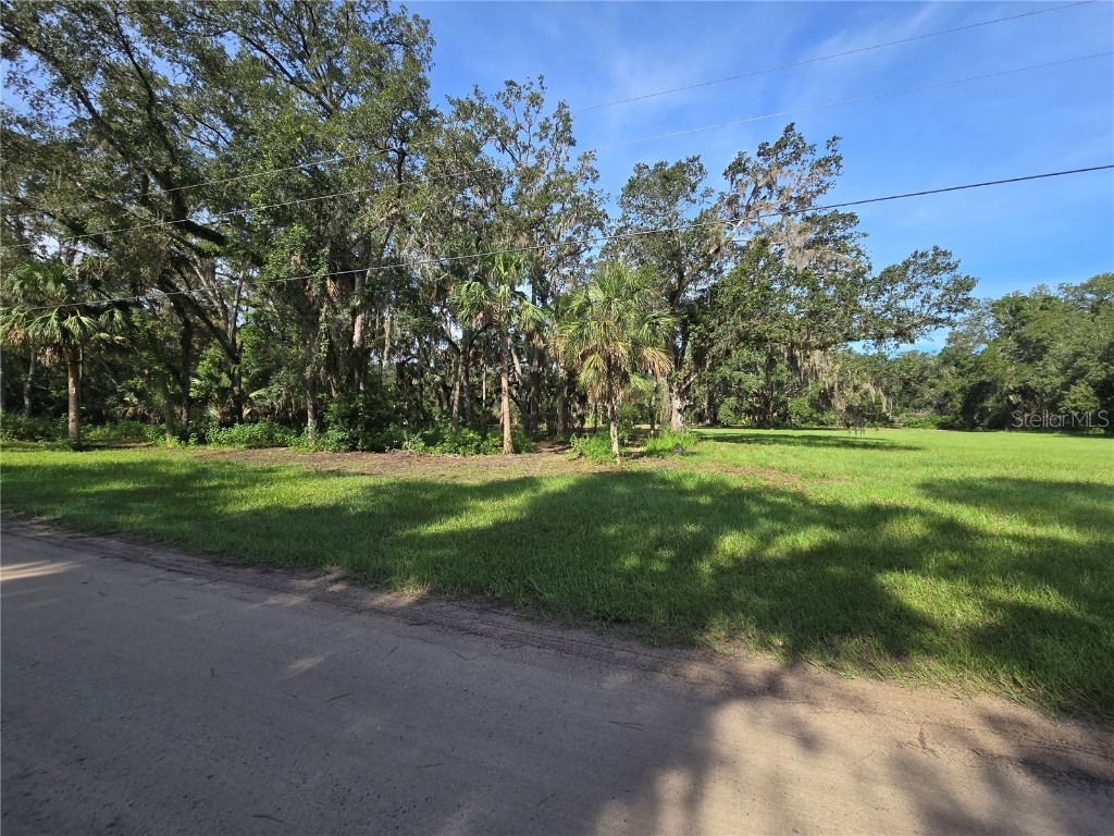 Crystal Lane Umatilla FL 32784 O6340112 image3