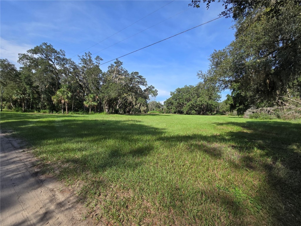 Crystal Lane Umatilla FL 32784 O6340112 image4