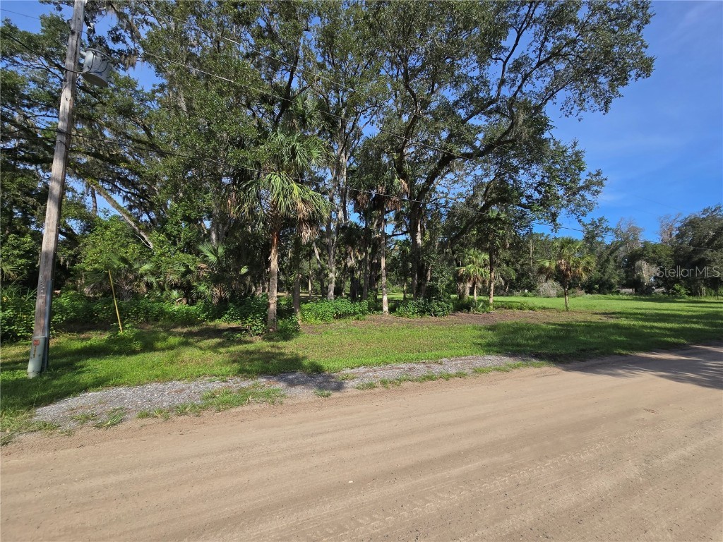 Crystal Lane Umatilla FL 32784 O6340112 image6