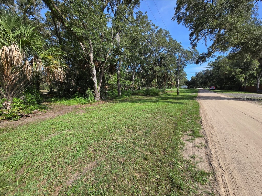 Crystal Lane Umatilla FL 32784 O6340112 image8