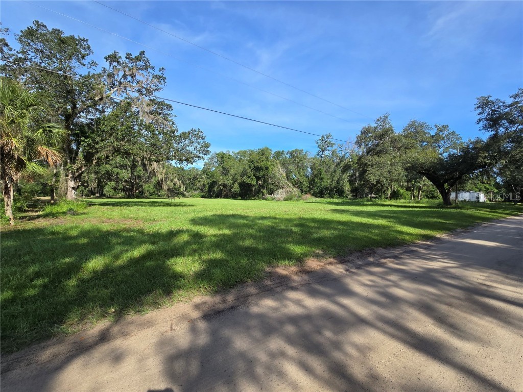 Crystal Lane Umatilla FL 32784 O6340112 image9