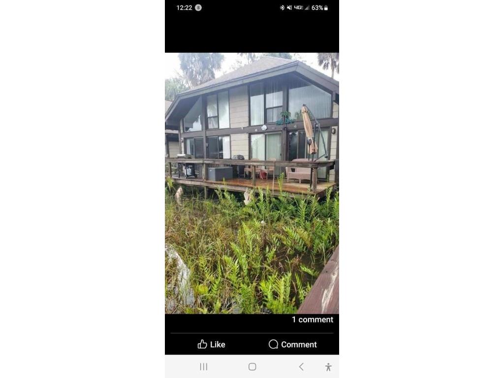  Crystal River FL 34429 J968875 image1