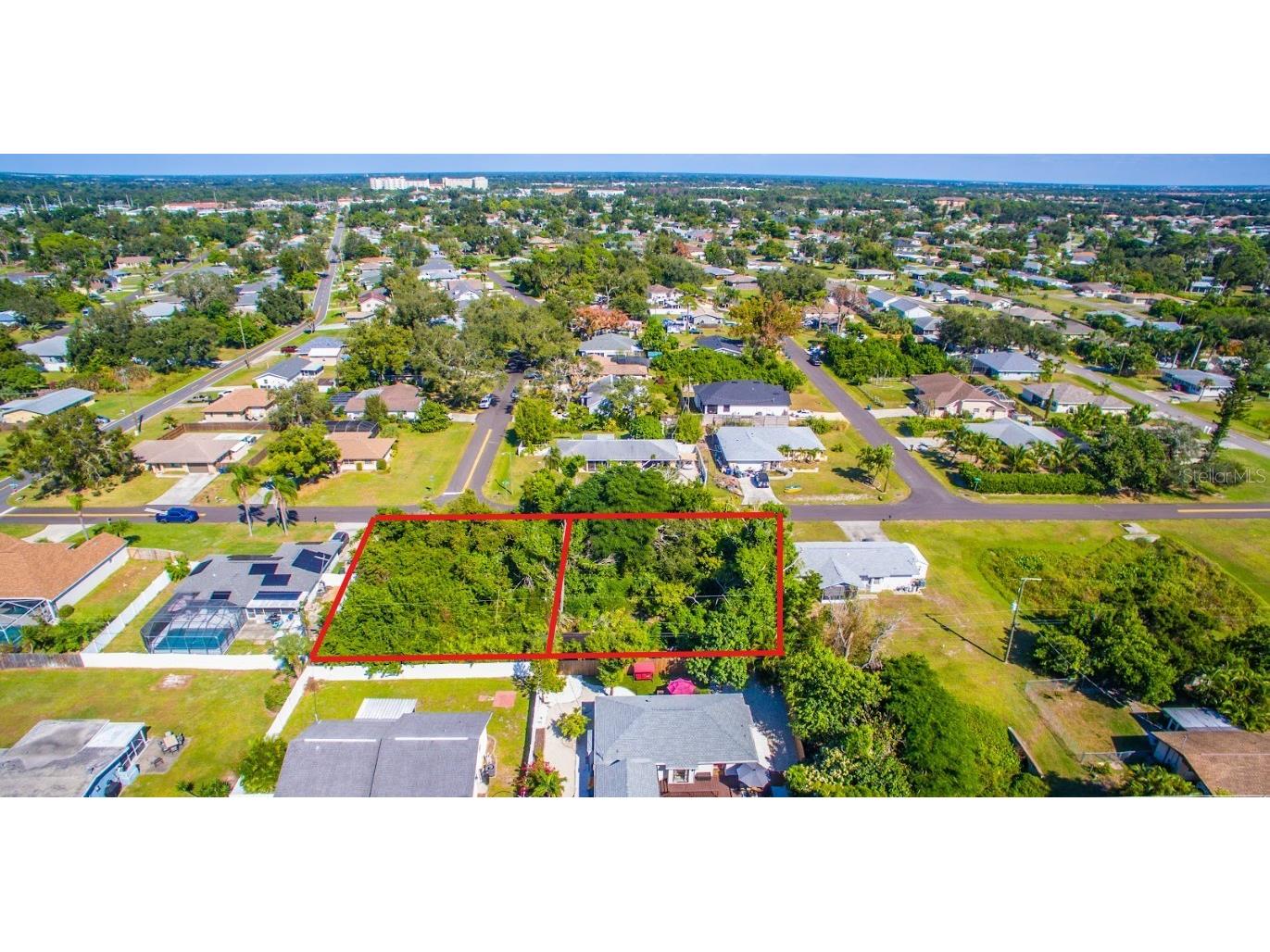 Crystal Road Venice FL 34293 A4670077 image1