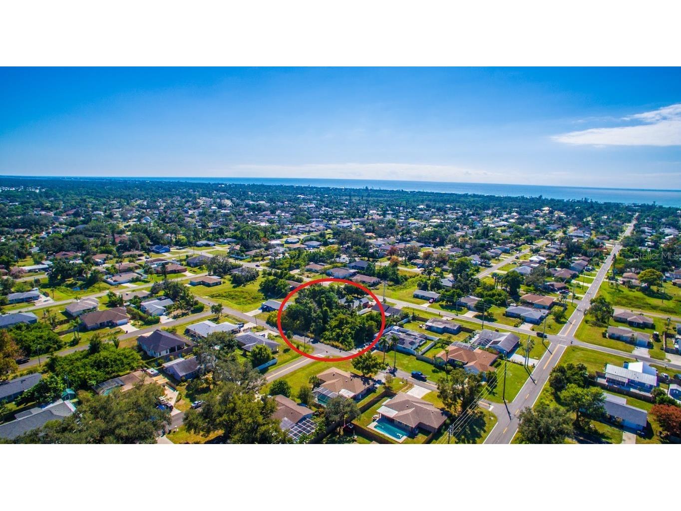 Crystal Road Venice FL 34293 A4670077 image2