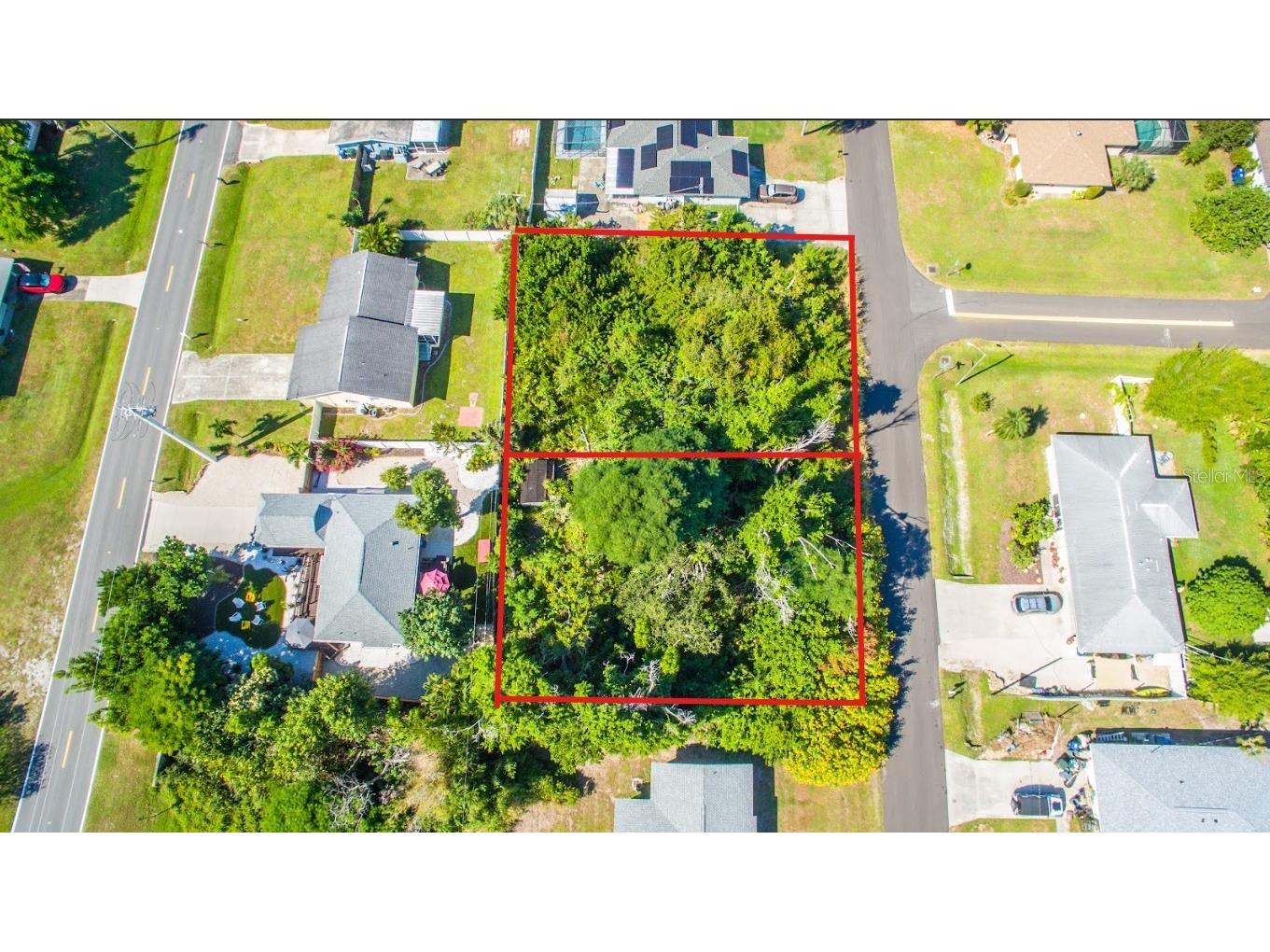 Crystal Road Venice FL 34293 A4670077 image3