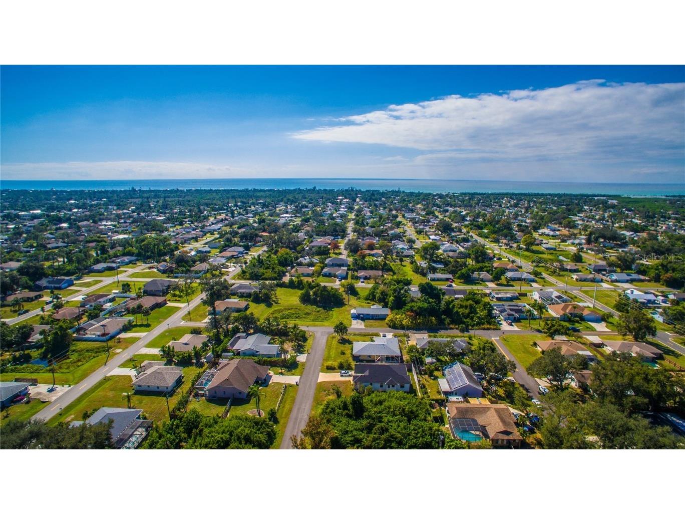 Crystal Road Venice FL 34293 A4670077 image4