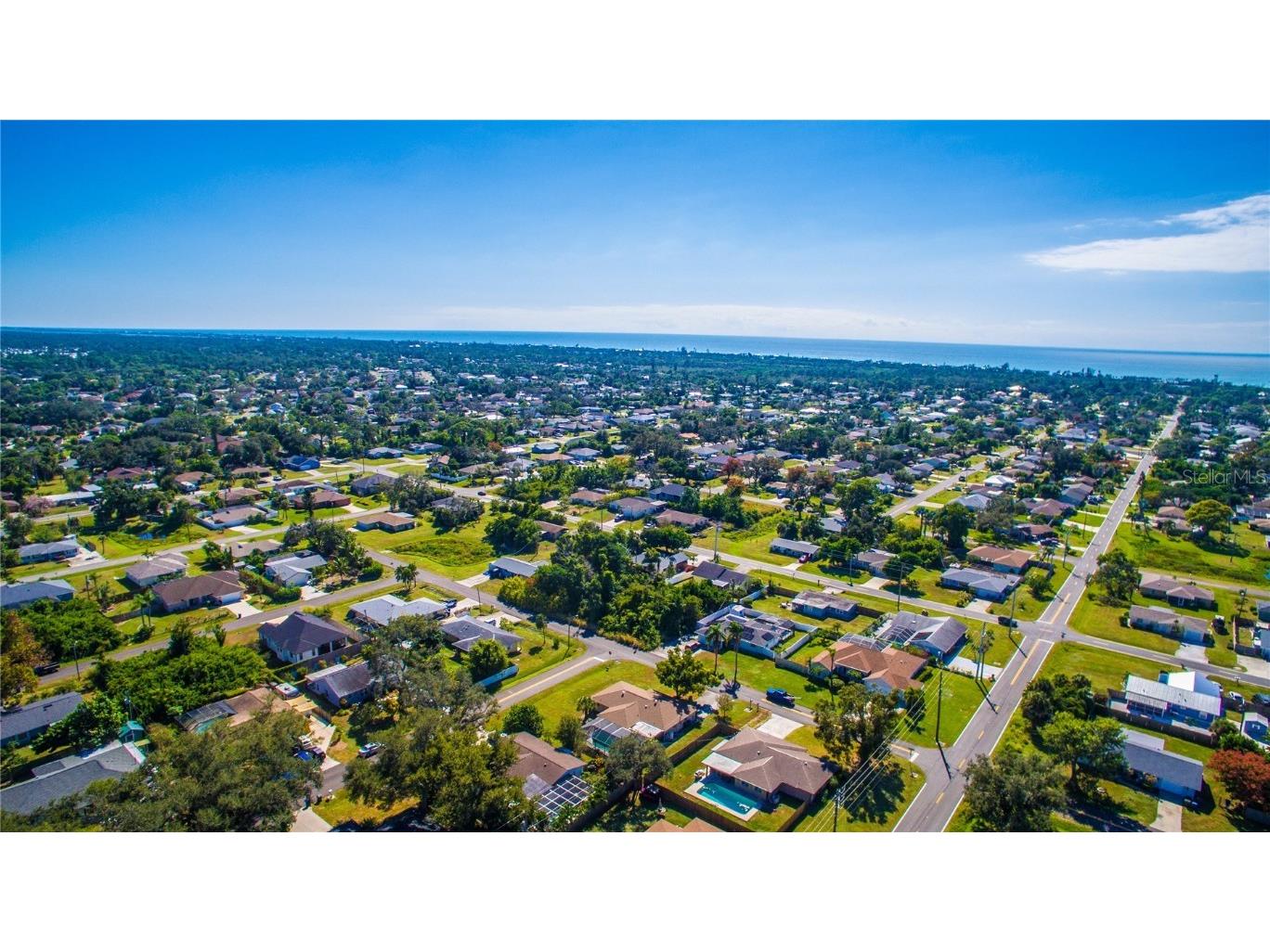 Crystal Road Venice FL 34293 A4670077 image6