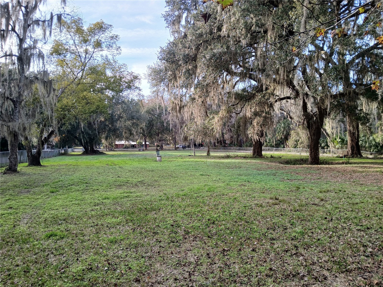 Cty Rd 434b Lake Panasoffkee FL 33538 G5106672 image1