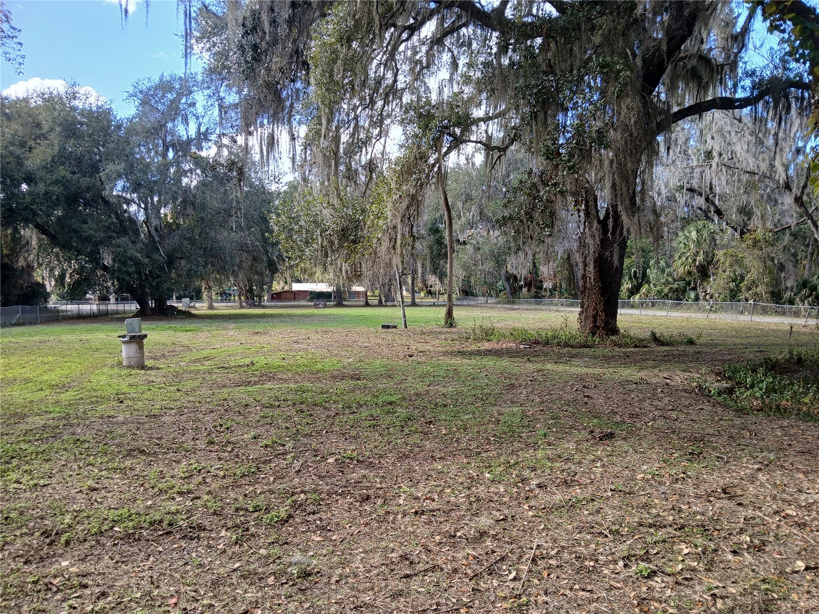 Cty Rd 434b Lake Panasoffkee FL 33538 G5106672 image3