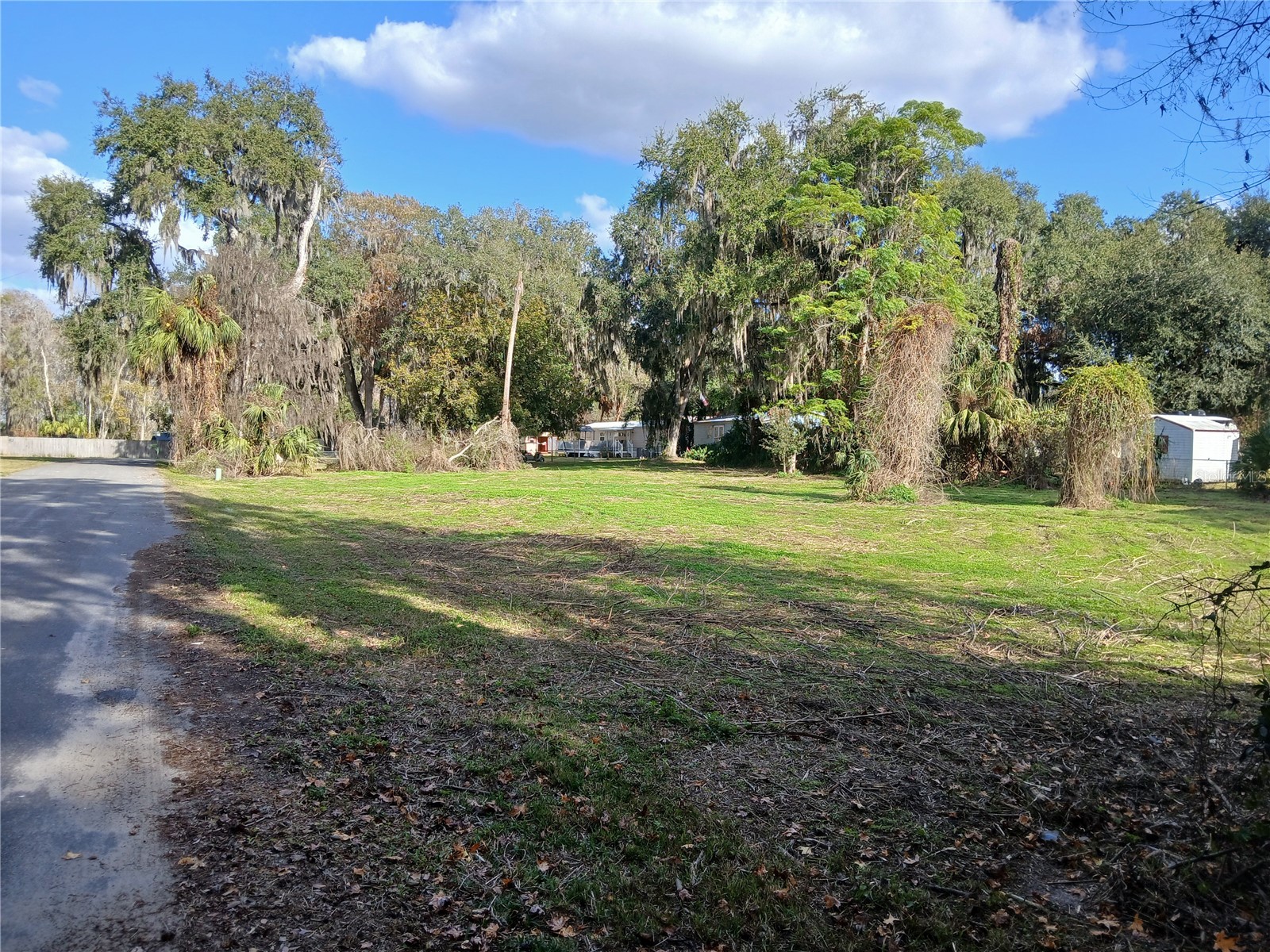 Cty Rd 434b Lake Panasoffkee FL 33538 G5106672 image6