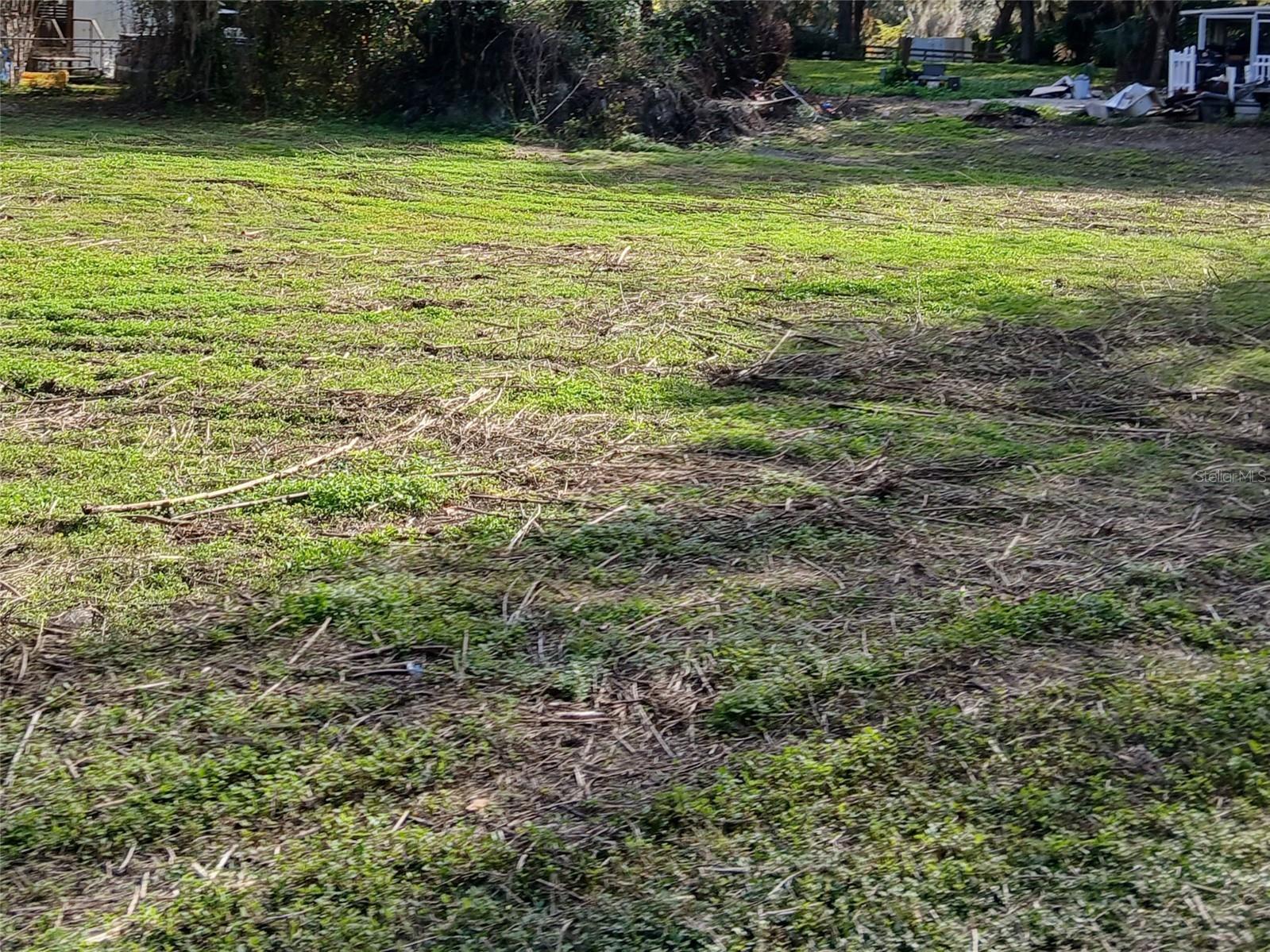 Cty Rd 434b Lake Panasoffkee FL 33538 G5106672 image9