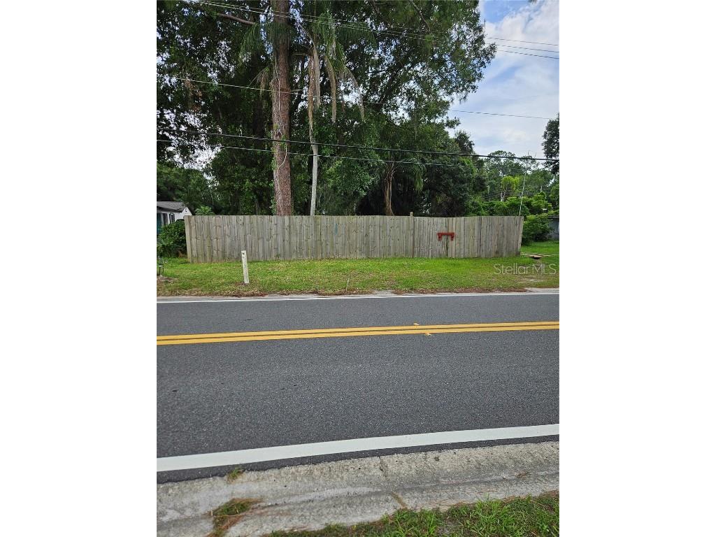 Cub Lake Road Apopka FL 32703 O6322942 image1