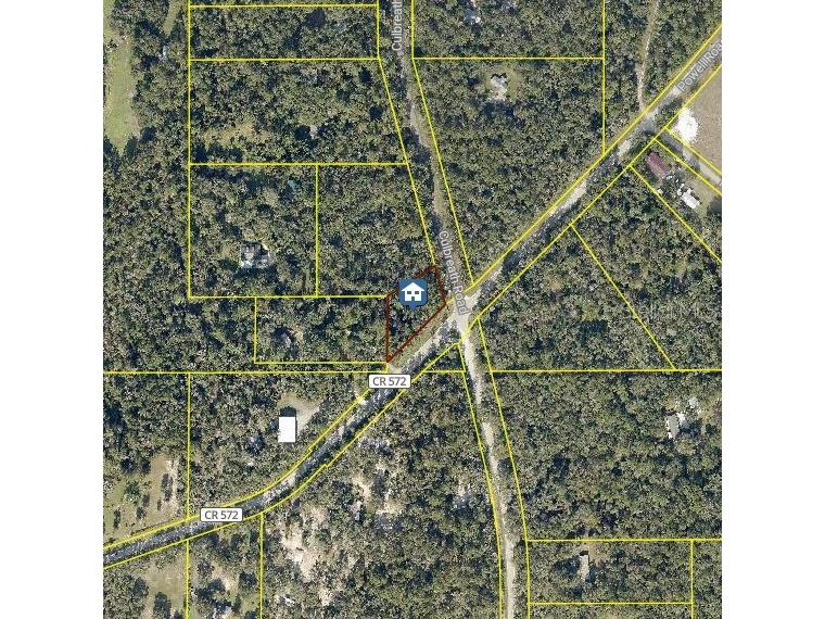 Culbreath Road Brooksville FL 34601 W7883357 image2