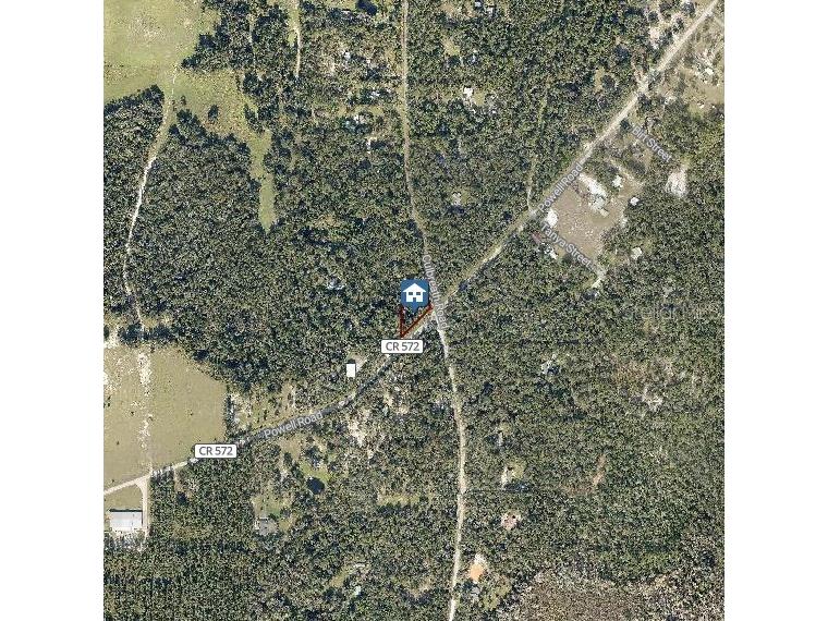 Culbreath Road Brooksville FL 34601 W7883357 image3