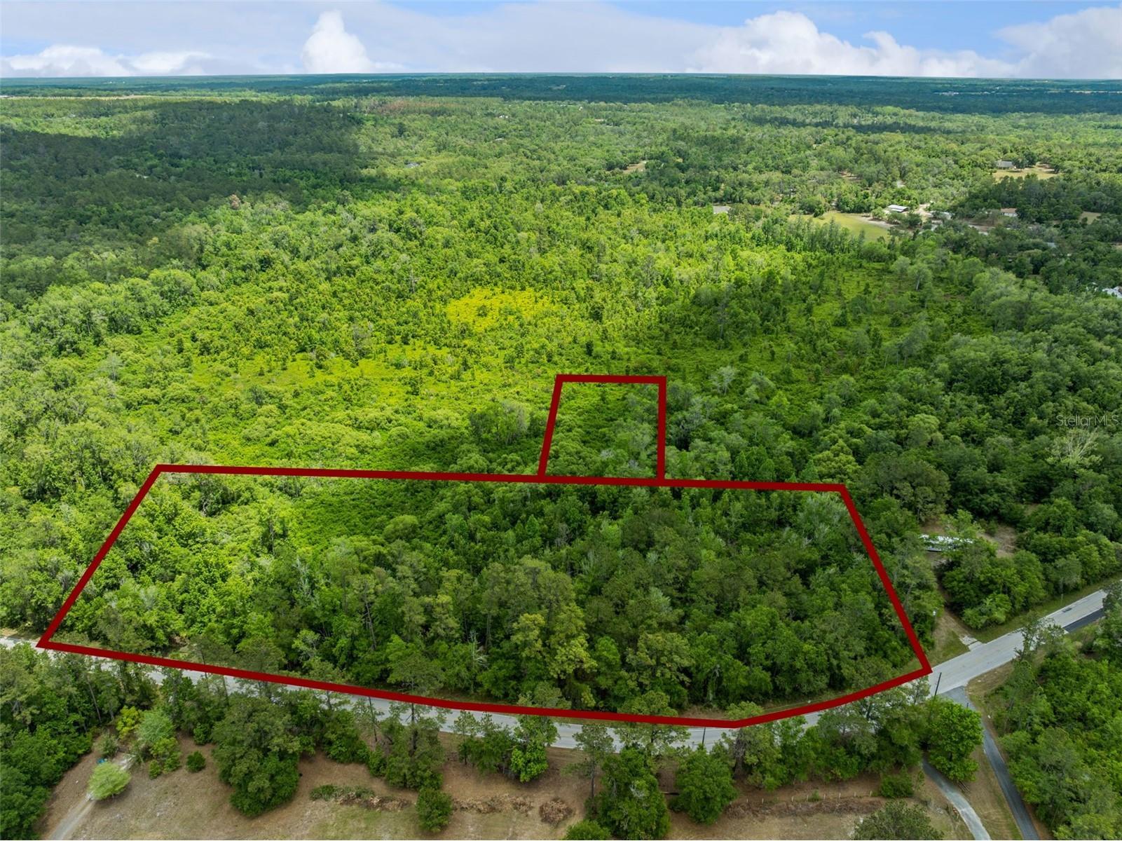 Culbreath Road Brooksville FL 34602 O6402743 image1