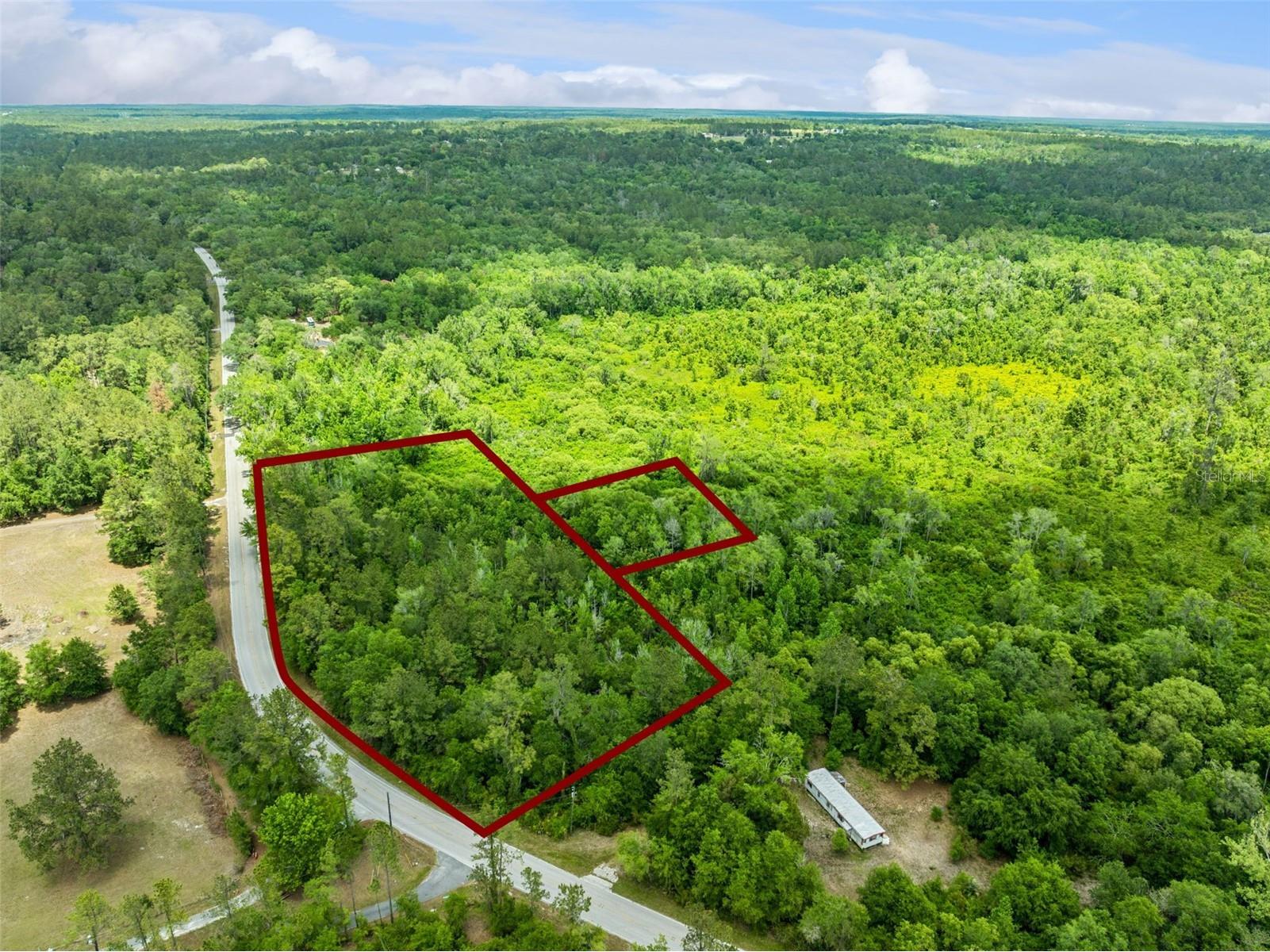 Culbreath Road Brooksville FL 34602 O6402743 image2