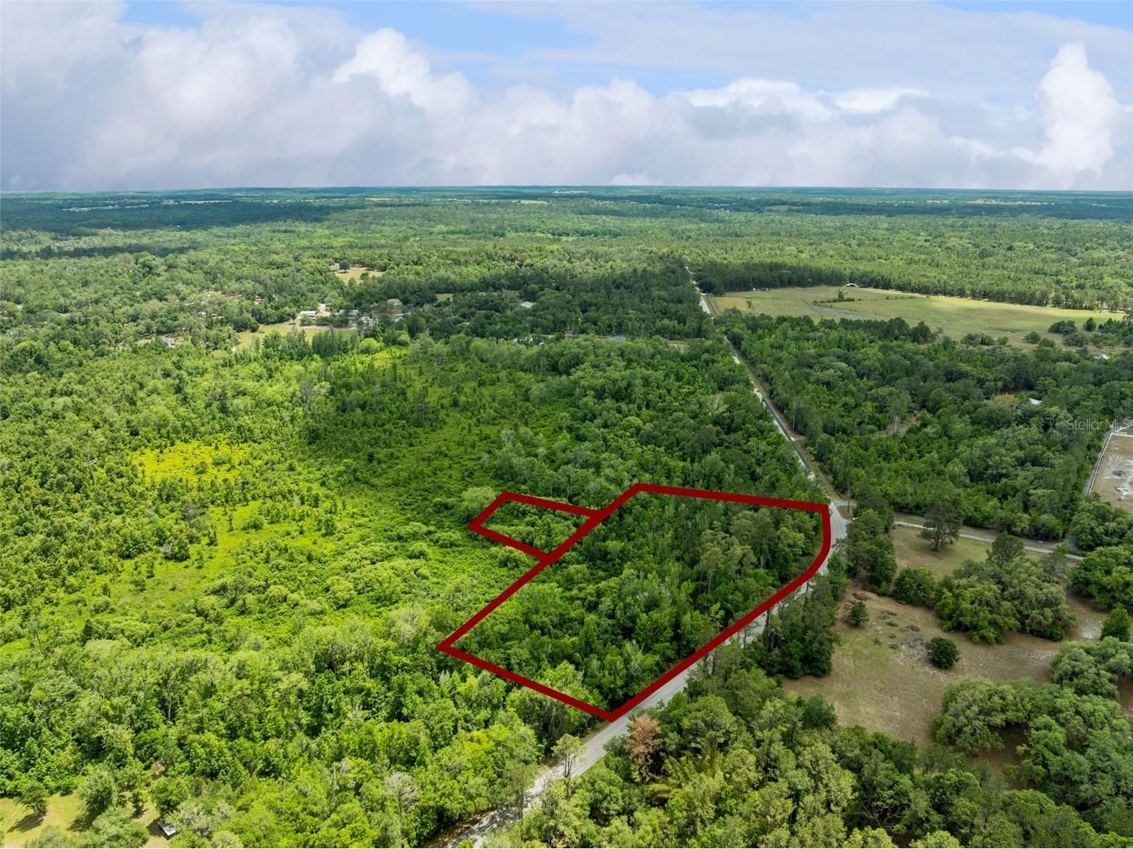 Culbreath Road Brooksville FL 34602 O6402743 image3