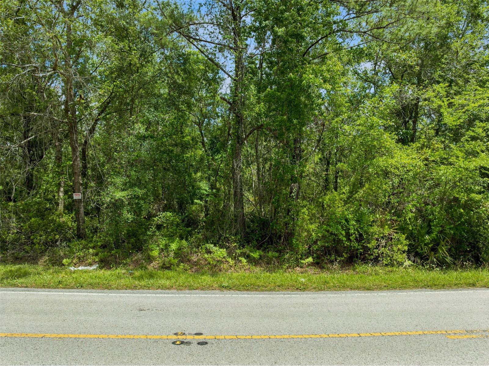 Culbreath Road Brooksville FL 34602 O6402743 image5
