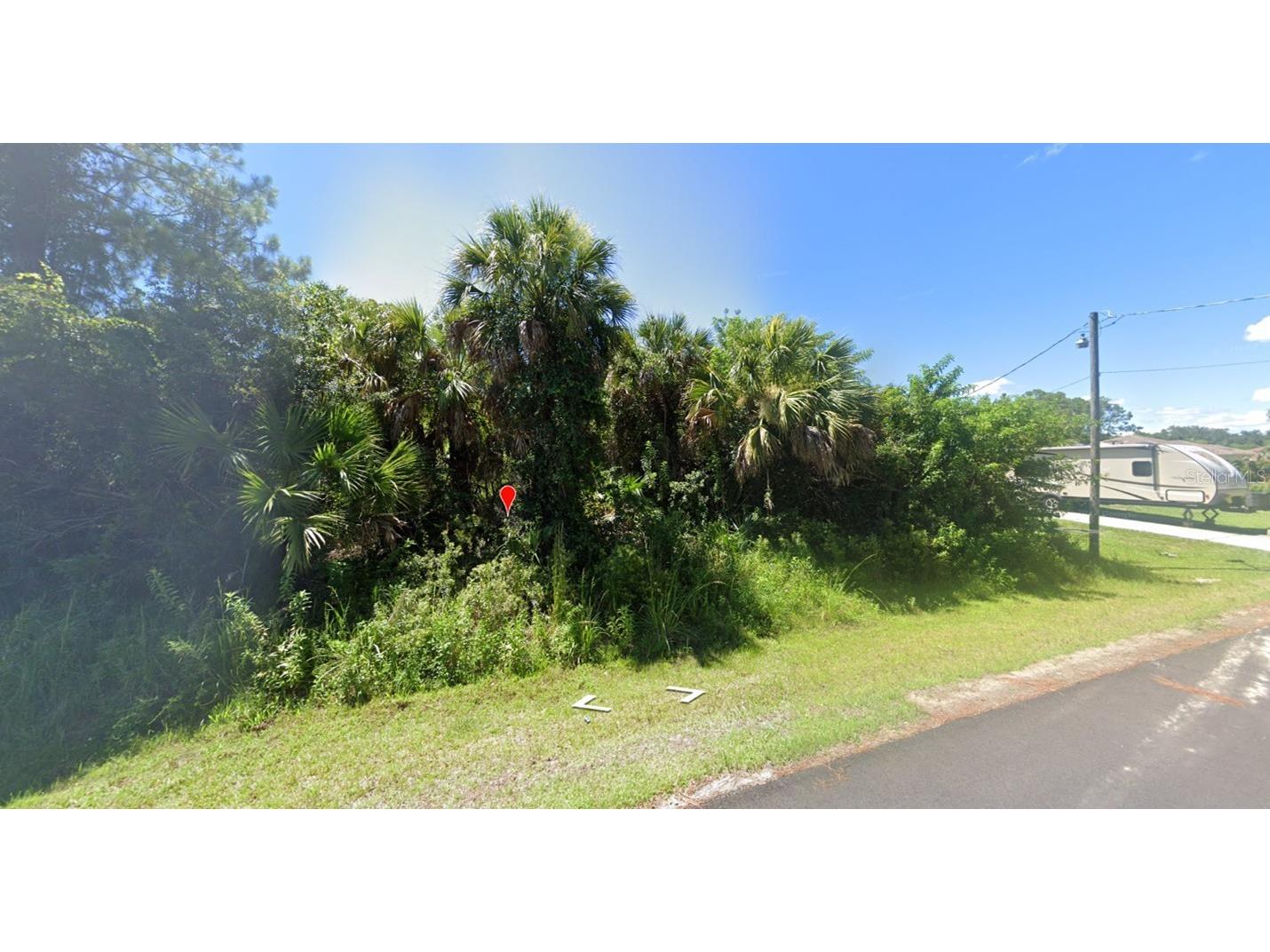Culpepper Terrace North Port FL 34286 O6161908 image1
