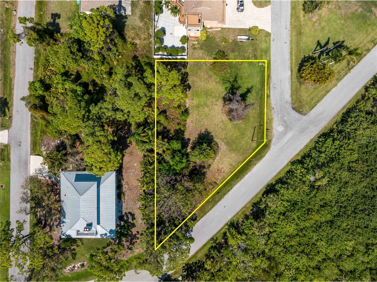 Cumberland Road Venice FL 34293 N6143691 image1