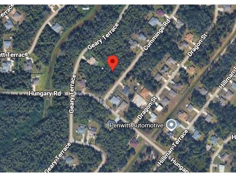 Cummings Road North Port FL 34288 A4698893 image1