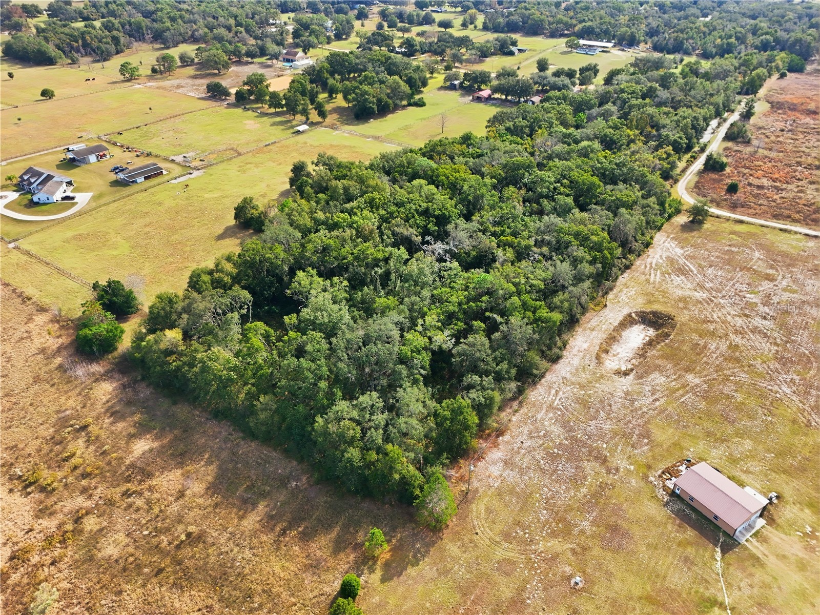 Curle Road Eustis FL 32736 G5113919 image4