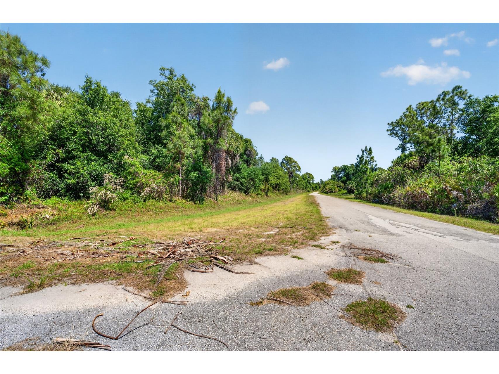 Custer Circle North Port FL 34288 A4690866 image2