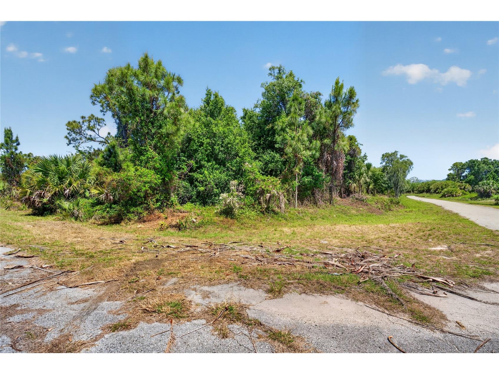 Custer Circle North Port FL 34288 A4690866 image4
