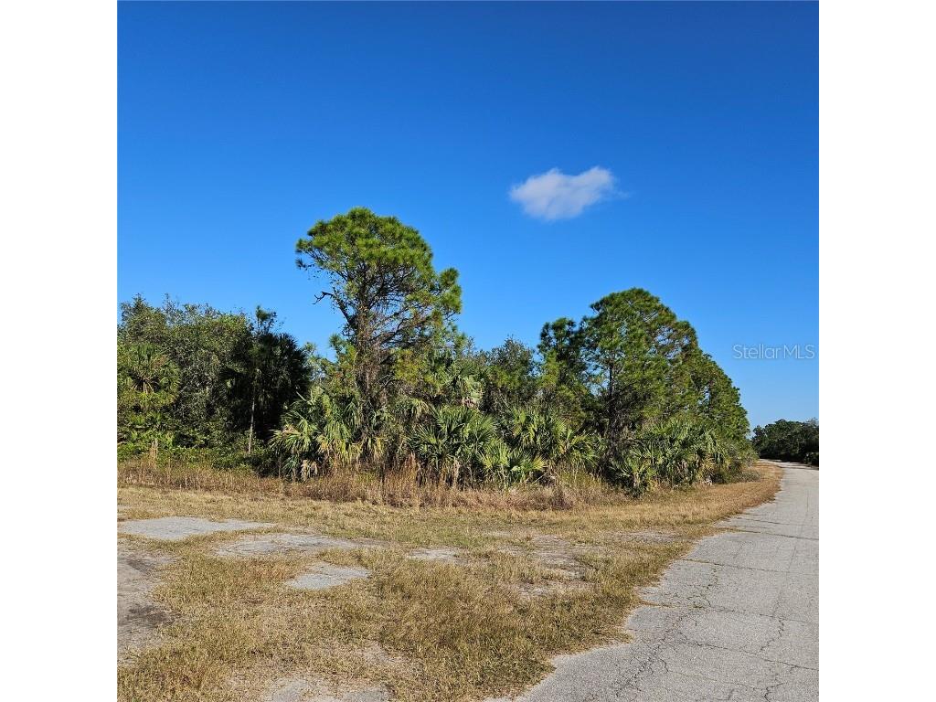 Custer Circle North Port FL 34288 C7502424 image1