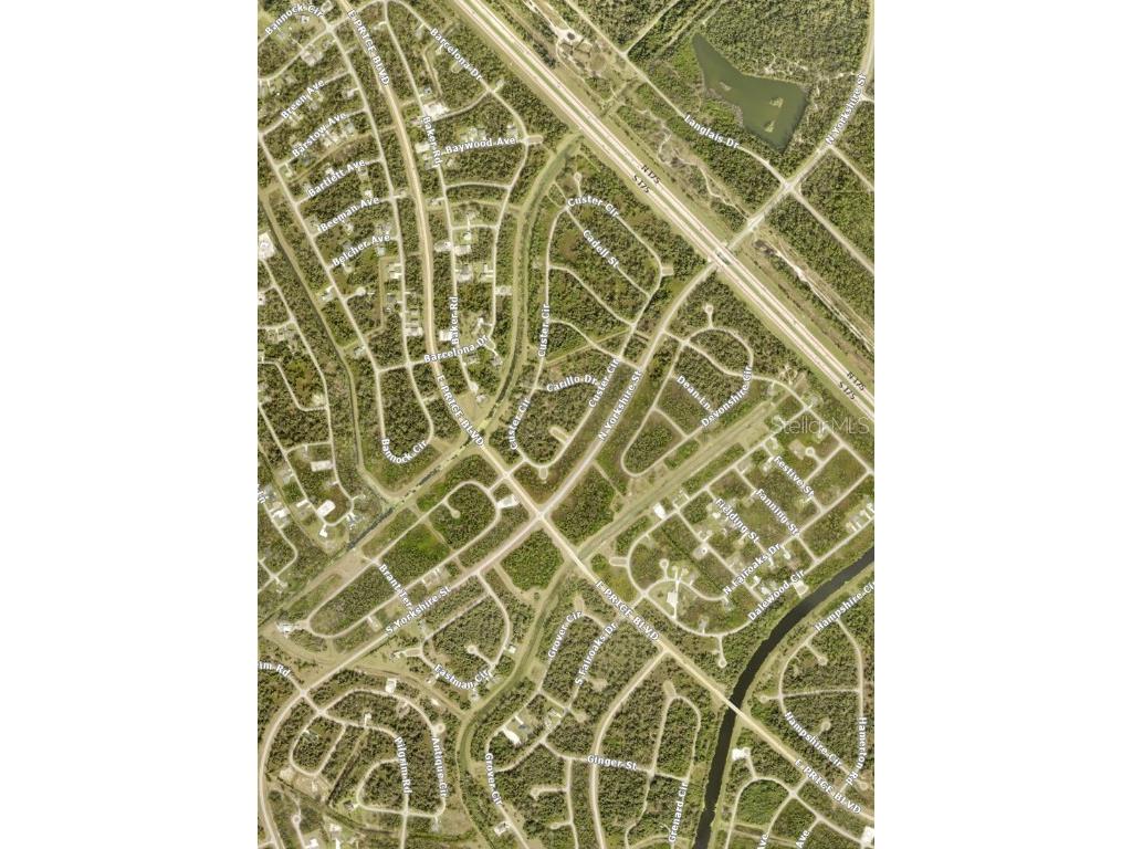 Custer Circle North Port FL 34288 C7502424 image3