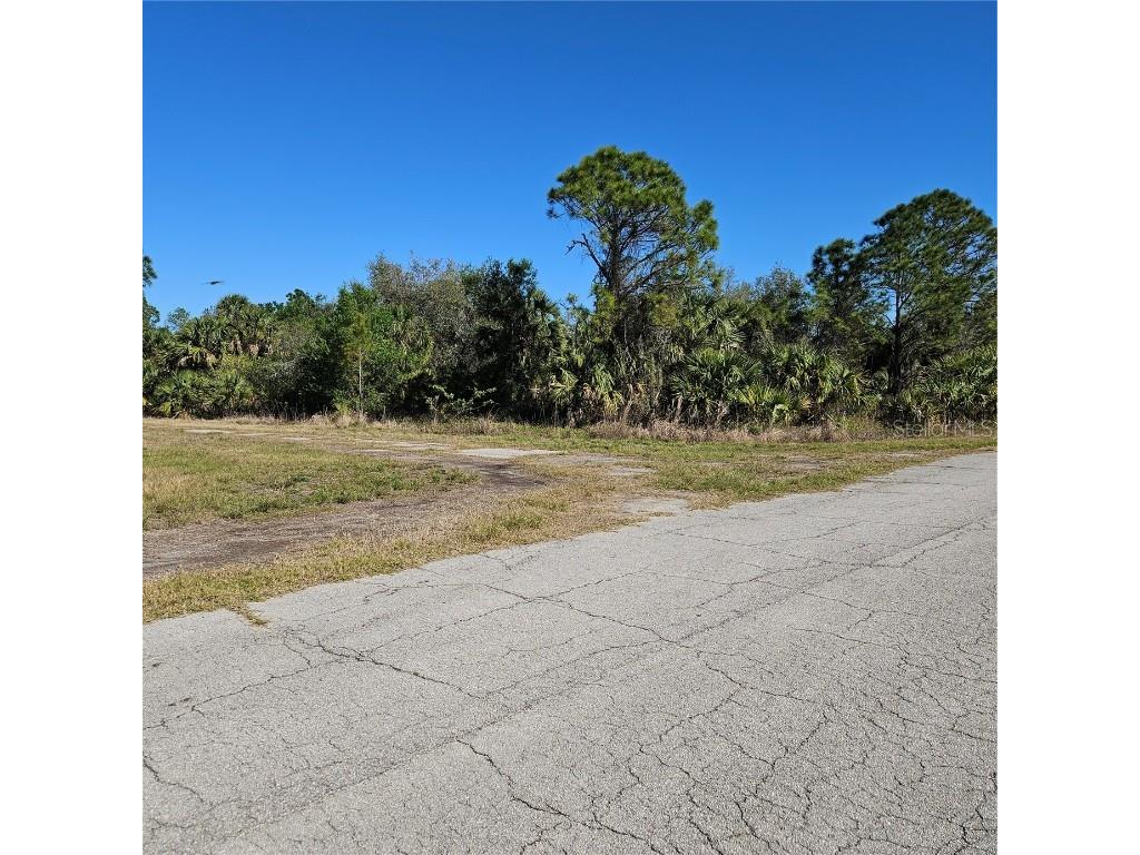 Custer Circle North Port FL 34288 C7502424 image4