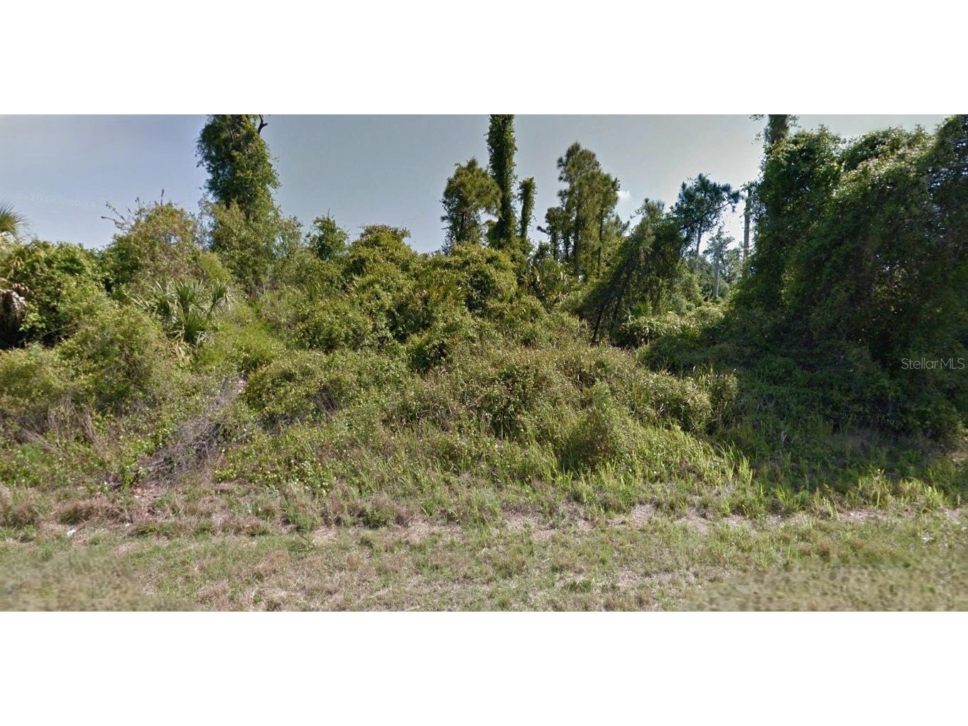 Custer Circle North Port FL 34288 O6341336 image1