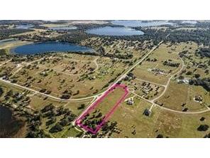 Cutting Horse Way Groveland FL 34736 G5059955 image1
