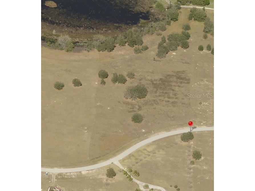 Cutting Horse Way Groveland FL 34736 O6369658 image2