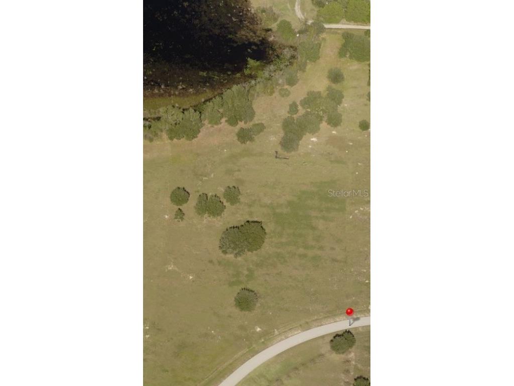 Cutting Horse Way Groveland FL 34736 O6369658 image3