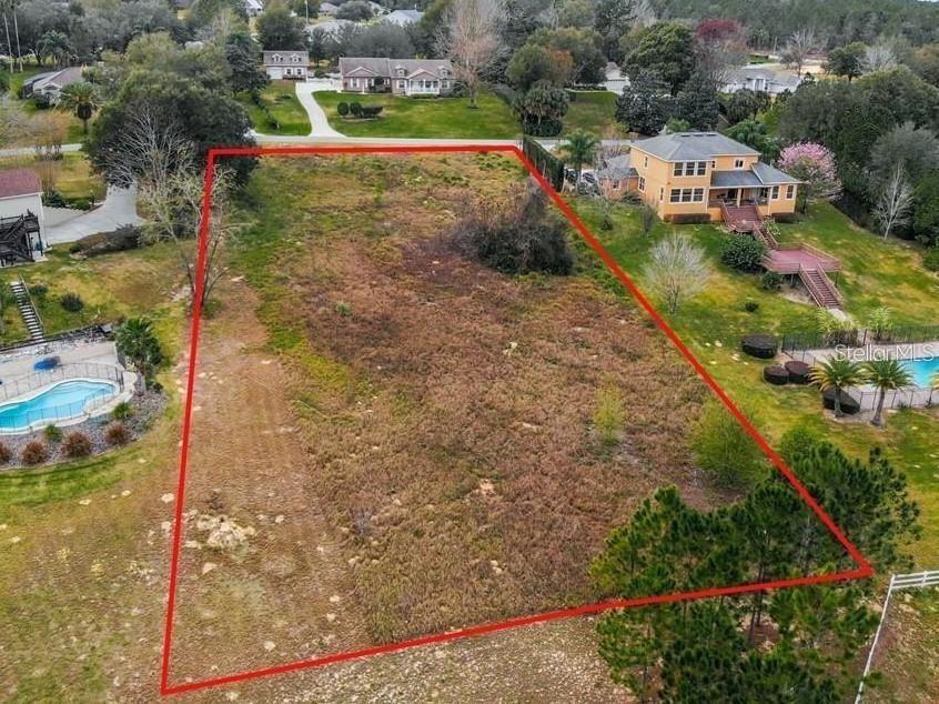 Cynthia Lane Clermont FL 34711 G5102195 image1