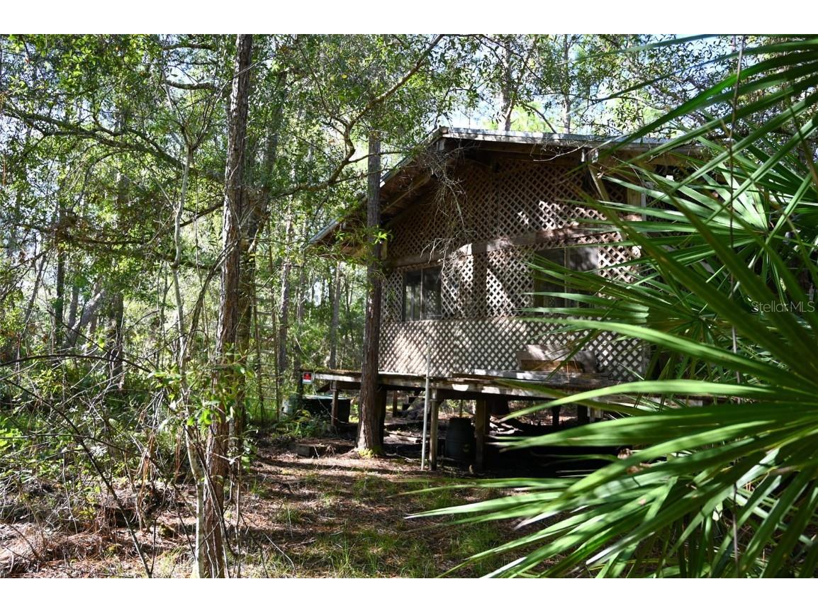 Cypress Avenue Labelle FL 33935 OM688975 image1