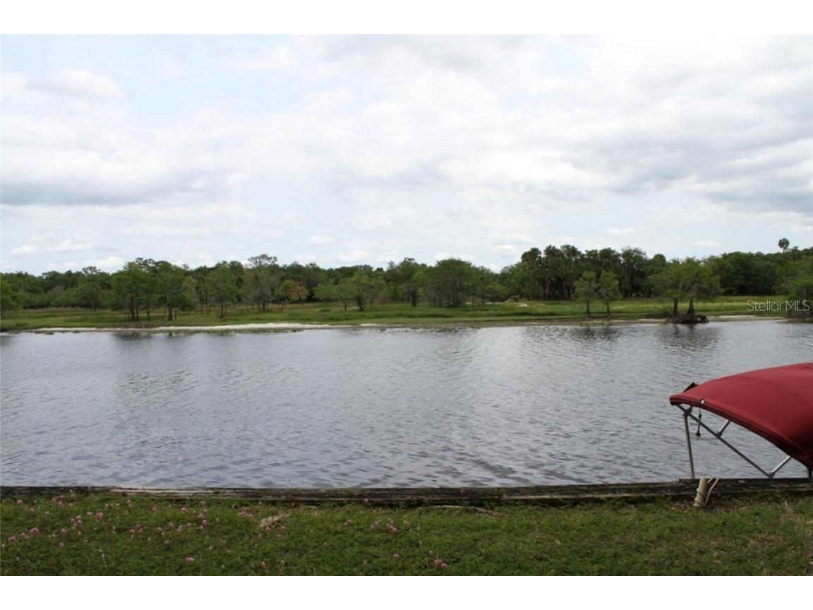 Cypress Bend Geneva FL 32732 O6206292 image1