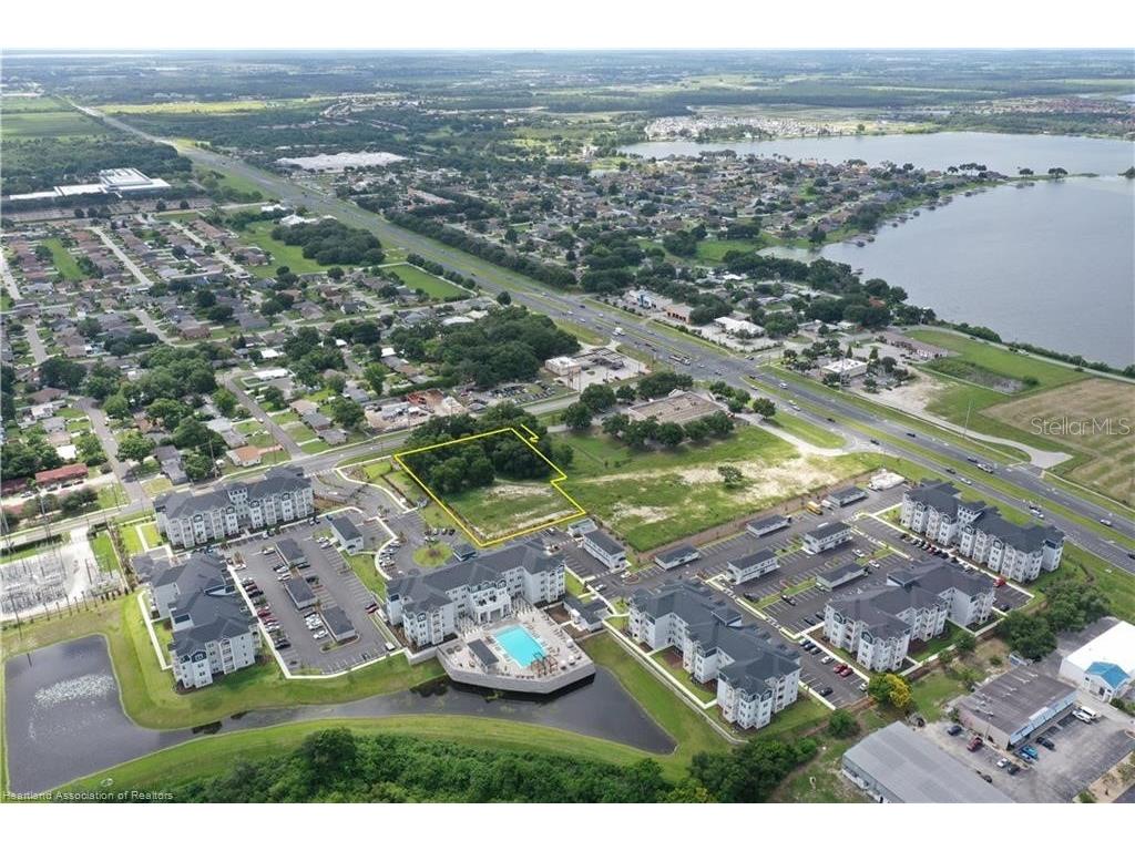 Cypress Gardens Road Winter Haven FL 33884 L4957987 image10