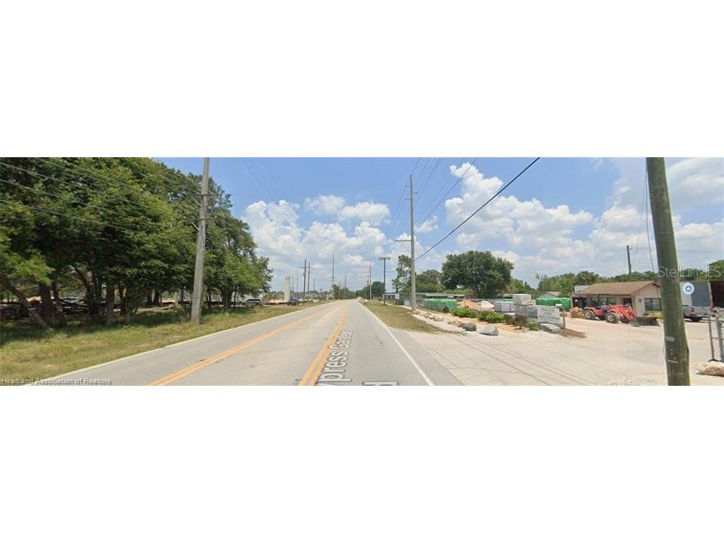 Cypress Gardens Road Winter Haven FL 33884 L4957987 image12