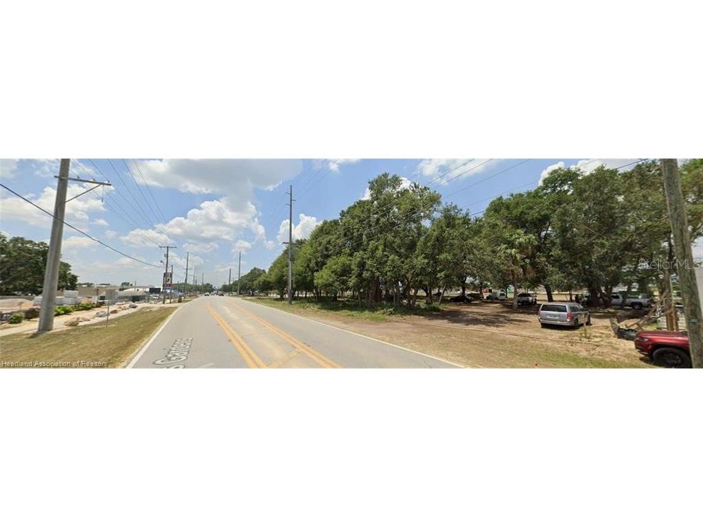 Cypress Gardens Road Winter Haven FL 33884 L4957987 image13